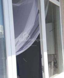 Բնակարան 65 մ² - Յուրիևսկայա, Batumi, Վրաստан