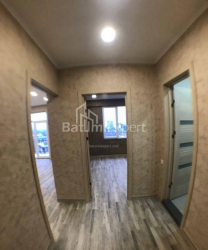 Բնակարան 52 մ² - Յուրիևսկայա, Batumi, Վրաստан