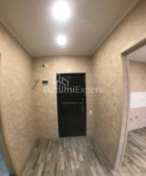 Բնակարան 52 մ² - Յուրիևսկայա, Batumi, Վրաստан