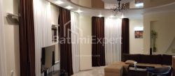 Բնակարան 4-комн 133 m² - Իլյա Ճավճավաձե, Batumi