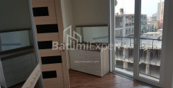 Բնակարան 133 մ² - Իլյա Ճավճավաձե, Batumi, Վրաստан