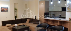 Բնակարան 4-комн 133 m² - Իլյա Ճավճավաձե, Batumi