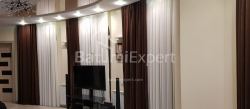 Բնակարան 4-комн 133 m² - Իլյա Ճավճավաձե, Batumi