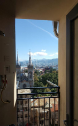 Բնակարան 133 մ² - Իլյա Ճավճավաձե, Batumi, Վրաստан