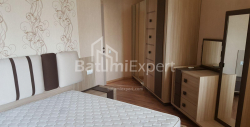Բնակարան 4-комн 133 m² - Իլյա Ճավճավաձե, Batumi
