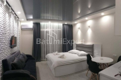 Բնակարան 1-комн 29 m² - Յուսուֆ Կոբալաձե, Batumi