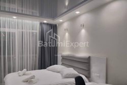 Բնակարան 29 մ² - Յուսուֆ Կոբալաձե, Batumi, Վրաստан