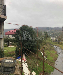 Բնակարան 7-комн 300 m² - Յուրիևսկայա, Batumi