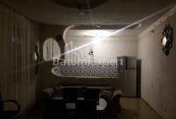 Բնակարան 7-комн 300 m² - Յուրիևսկայա, Batumi