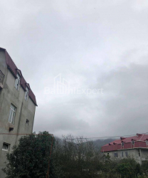 Բնակարան 7-комн 300 m² - Յուրիևսկայա, Batumi