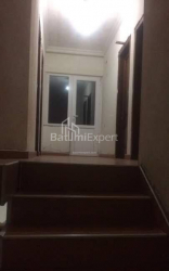 Բնակարան 300 մ² - Յուրիևսկայա, Batumi, Վրաստан