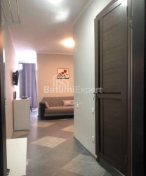 Բնակարան 38 մ² - Յուսուֆ Կոբալաձե, Batumi, Վրաստан