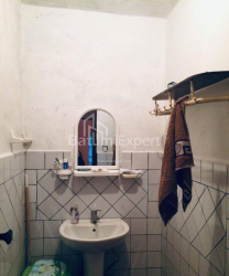 Բնակարան 120 մ² - Յուրիևսկայա, Batumi, Վրաստан