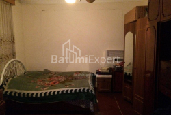 Բնակարան 120 մ² - Յուրիևսկայա, Batumi, Վրաստан
