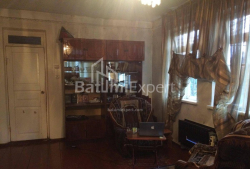 Բնակարան 120 մ² - Յուրիևսկայա, Batumi, Վրաստан