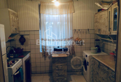 Բնակարան 120 մ² - Յուրիևսկայա, Batumi, Վրաստан