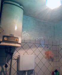Բնակարան 120 մ² - Յուրիևսկայա, Batumi, Վրաստан