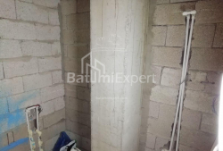 Բնակարան 40 մ² - Շերիֆ Խիմշիաշվիլի, Batumi, Վրաստан