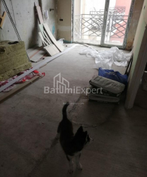Բնակարան 40 մ² - Շերիֆ Խիմշիաշվիլի, Batumi, Վրաստан