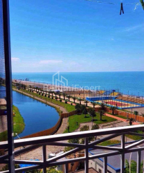 Բնակարան 58 մ² - Շերիֆ Խիմշիաշվիլի, Batumi, Վրաստан