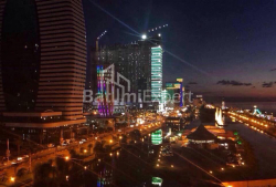 Բնակարան 2-комн 58 m² - Շերիֆ Խիմշիաշվիլի, Batumi