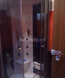 Բնակարան 58 մ² - Շերիֆ Խիմշիաշվիլի, Batumi, Վրաստан