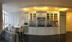 Բնակարան 3-комн 81 m² - Թբել-Աբուսերիձե, Batumi