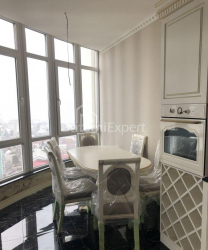 Բնակարան 81 մ² - Թբել-Աբուսերիձե, Batumi, Վրաստан