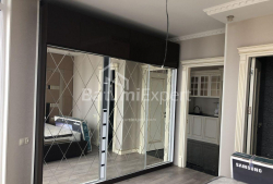 Բնակարան 3-комн 81 m² - Թբել-Աբուսերիձե, Batumi