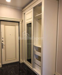 Բնակարան 81 մ² - Թբել-Աբուսերիձե, Batumi, Վրաստан