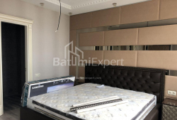 Բնակարան 3-комн 81 m² - Թբել-Աբուսերիձե, Batumi
