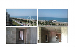Բնակարան 4-комн 125 m² - Ռուսթավելին, Batumi