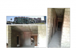 Բնակարան 4-комн 125 m² - Ռուսթավելին, Batumi