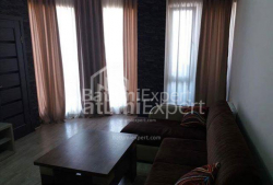 Բնակարան 3-комн 52 m² - մայիսի 26, Batumi