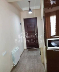 Բնակարան 52 մ² - մայիսի 26, Batumi, Վրաստан