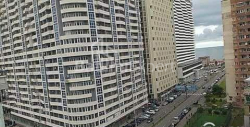 Բնակարան 47 մ² - Յուսուֆ Կոբալաձե, Batumi, Վրաստан