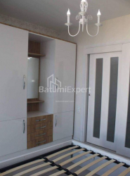 Բնակարան 47 մ² - Յուսուֆ Կոբալաձե, Batumi, Վրաստан