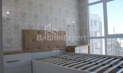 Բնակարան 47 մ² - Յուսուֆ Կոբալաձե, Batumi, Վրաստан