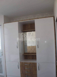 Բնակարան 47 մ² - Յուսուֆ Կոբալաձե, Batumi, Վրաստан