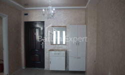 Բնակարան 2-комн 47 m² - Յուսուֆ Կոբալաձե, Batumi