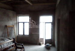 Բնակարան 60 մ² - Յուրիևսկայա, Batumi, Վրաստан