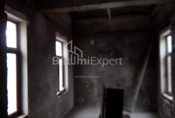 Բնակարան 60 մ² - Յուրիևսկայա, Batumi, Վրաստан