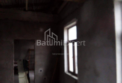 Բնակարան 60 մ² - Յուրիևսկայա, Batumi, Վրաստан