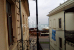 Բնակարան 60 մ² - Յուրիևսկայա, Batumi, Վրաստан