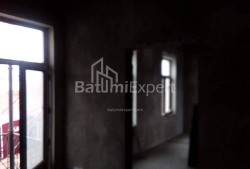 Բնակարան 60 մ² - Յուրիևսկայա, Batumi, Վրաստан
