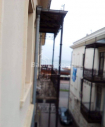 Բնակարան 60 մ² - Յուրիևսկայա, Batumi, Վրաստан