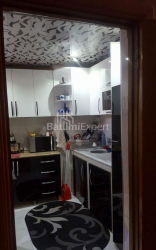 Բնակարան 110 մ² - Յուրիևսկայա, Batumi, Վրաստан