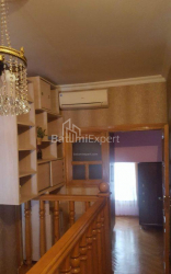Բնակարան 110 մ² - Յուրիևսկայա, Batumi, Վրաստан
