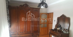 Բնակարան 110 մ² - Յուրիևսկայա, Batumi, Վրաստан