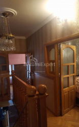 Բնակարան 110 մ² - Յուրիևսկայա, Batumi, Վրաստан